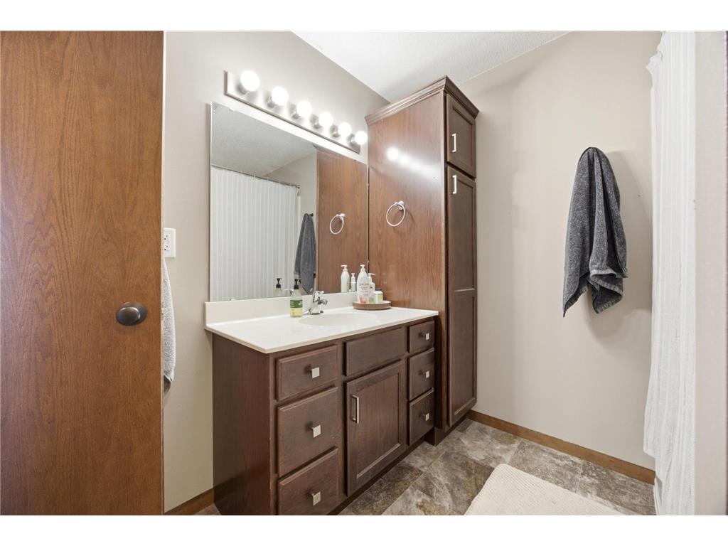 2151 Admiral Drive W West Fargo ND 58078 7093664 image15