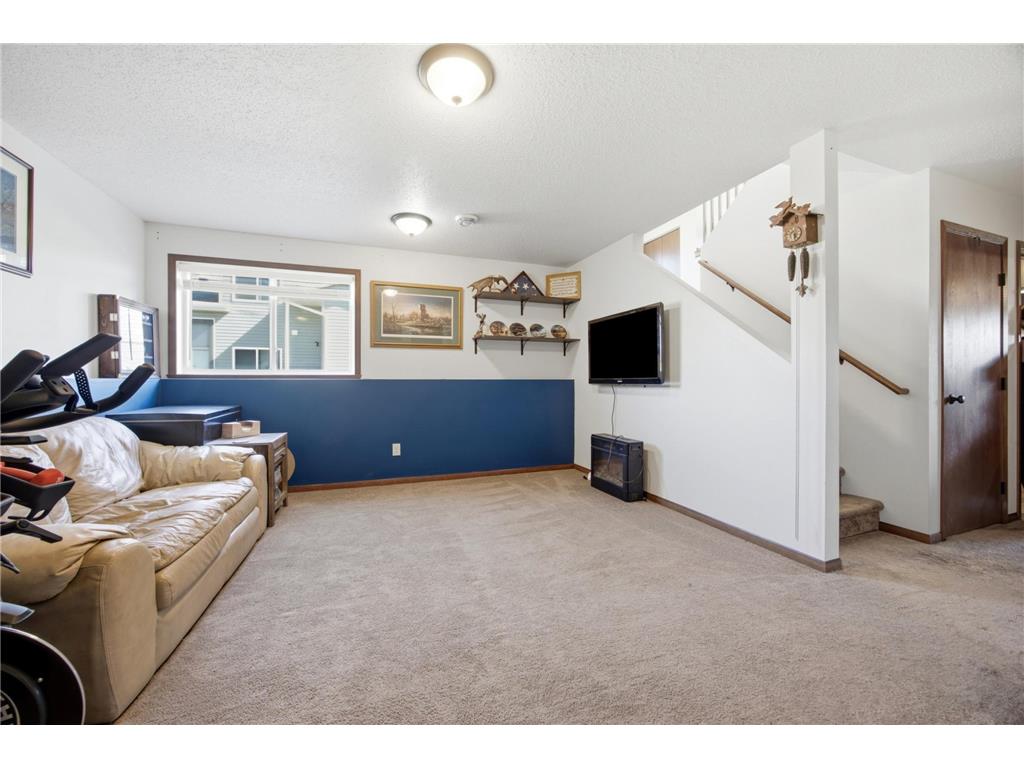 2151 Admiral Drive W West Fargo ND 58078 7093664 image16