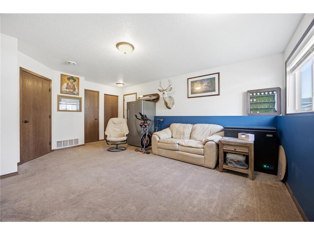 2151 Admiral Drive W West Fargo ND 58078 7093664 image17