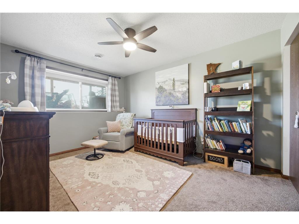 2151 Admiral Drive W West Fargo ND 58078 7093664 image18