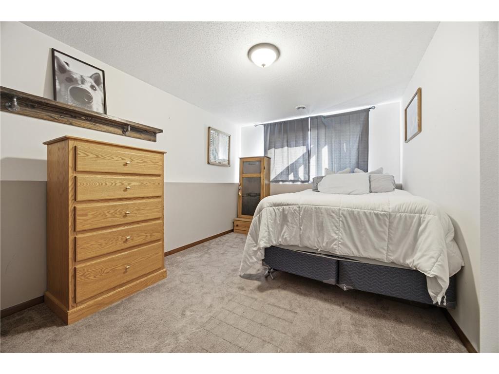 2151 Admiral Drive W West Fargo ND 58078 7093664 image19