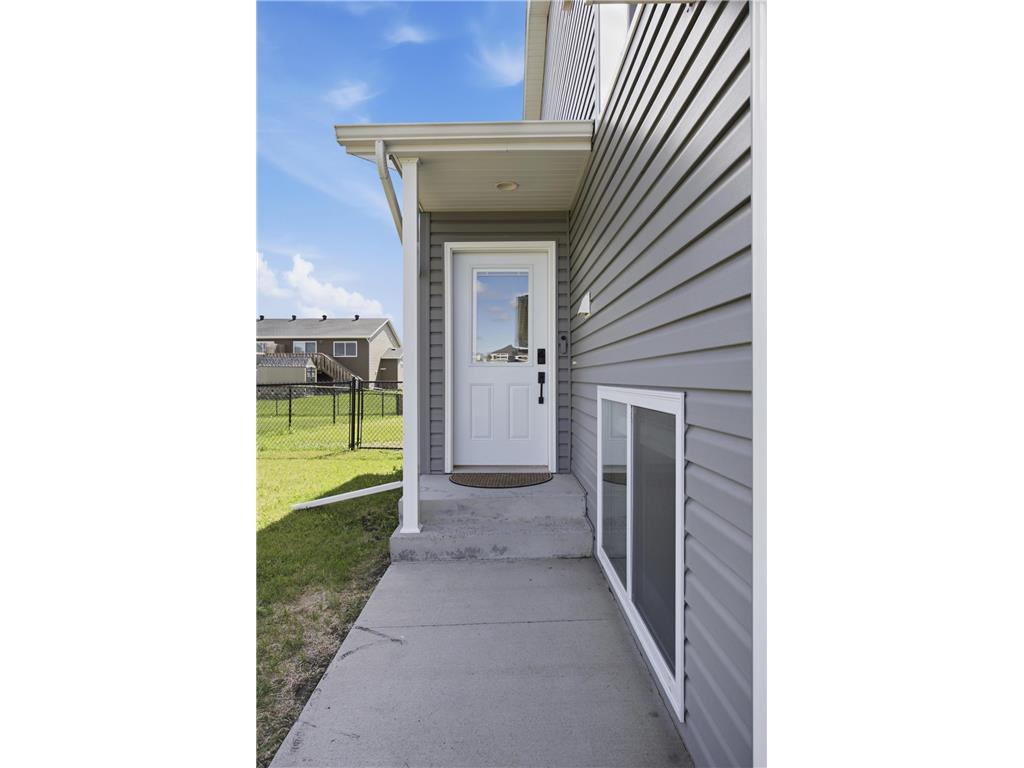 2151 Admiral Drive W West Fargo ND 58078 7093664 image2