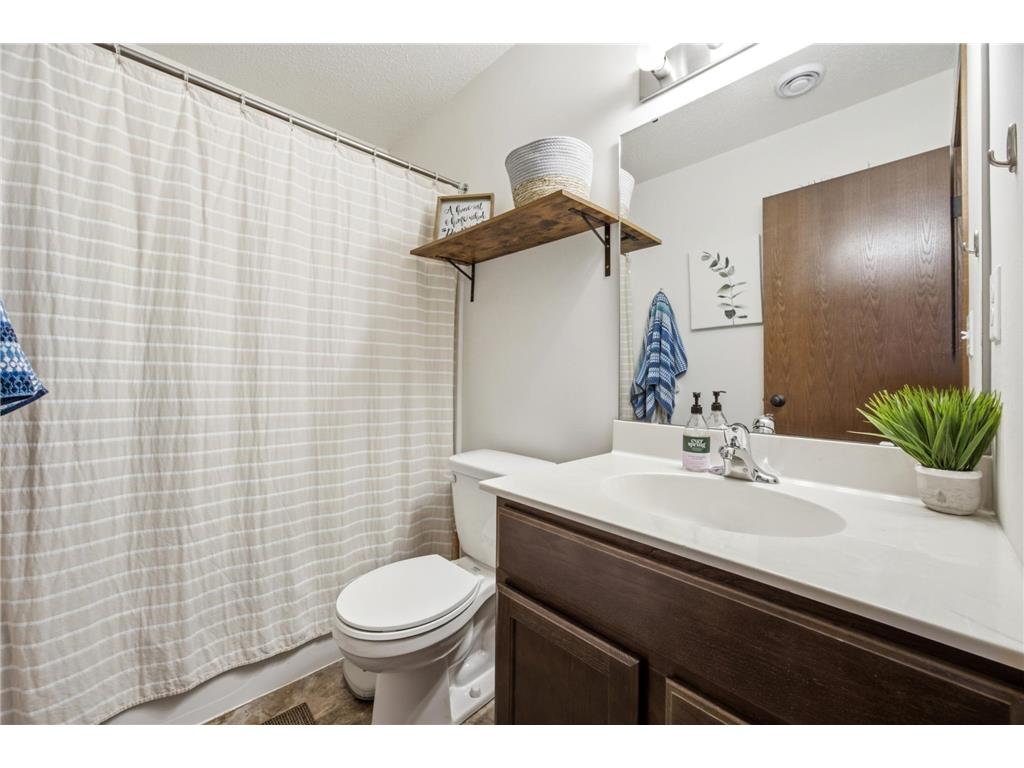 2151 Admiral Drive W West Fargo ND 58078 7093664 image20