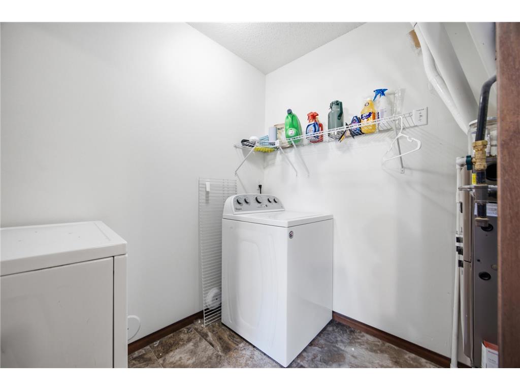 2151 Admiral Drive W West Fargo ND 58078 7093664 image21