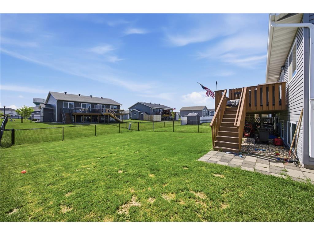 2151 Admiral Drive W West Fargo ND 58078 7093664 image22