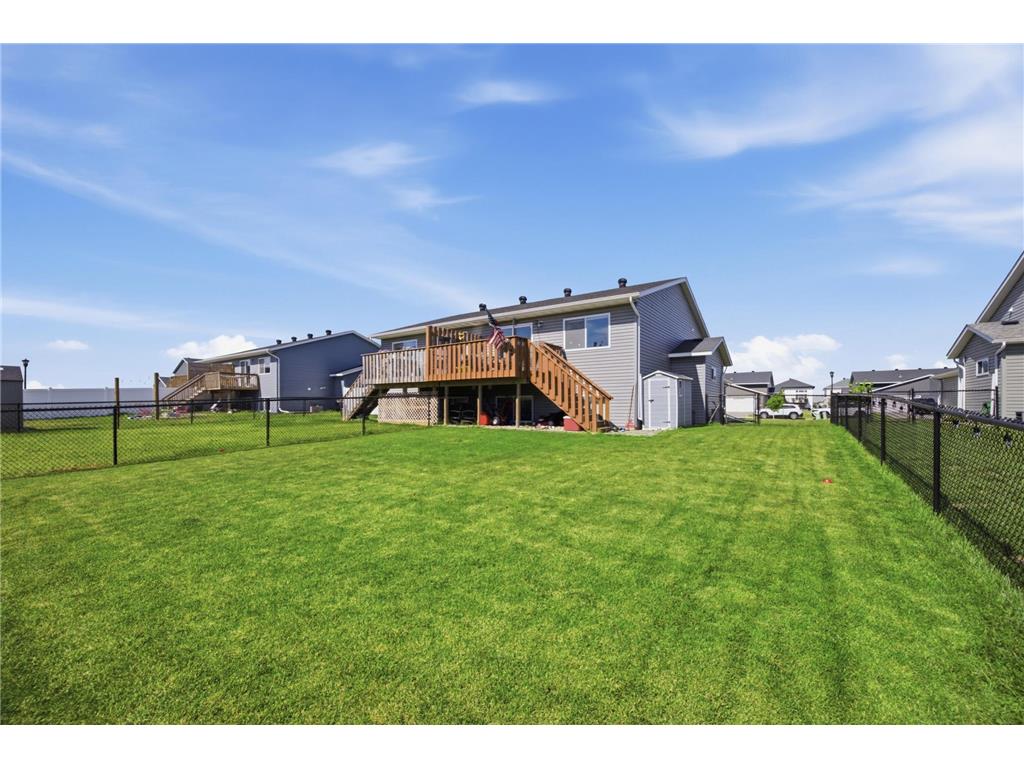 2151 Admiral Drive W West Fargo ND 58078 7093664 image23