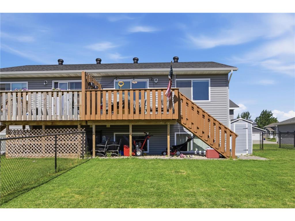 2151 Admiral Drive W West Fargo ND 58078 7093664 image24