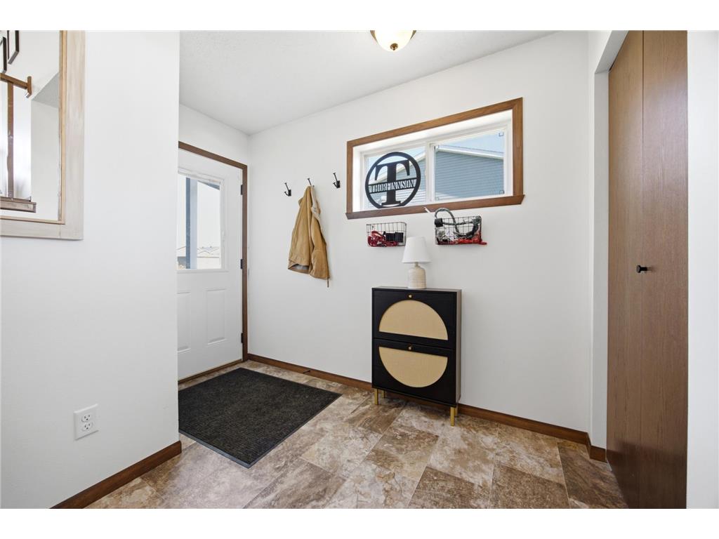 2151 Admiral Drive W West Fargo ND 58078 7093664 image3