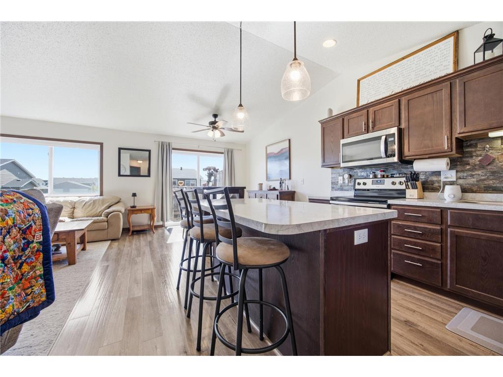 2151 Admiral Drive W West Fargo ND 58078 7093664 image4