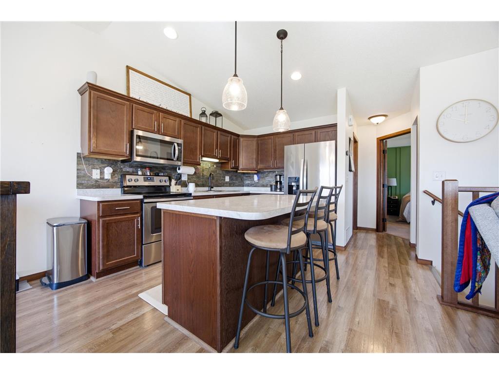 2151 Admiral Drive W West Fargo ND 58078 7093664 image5