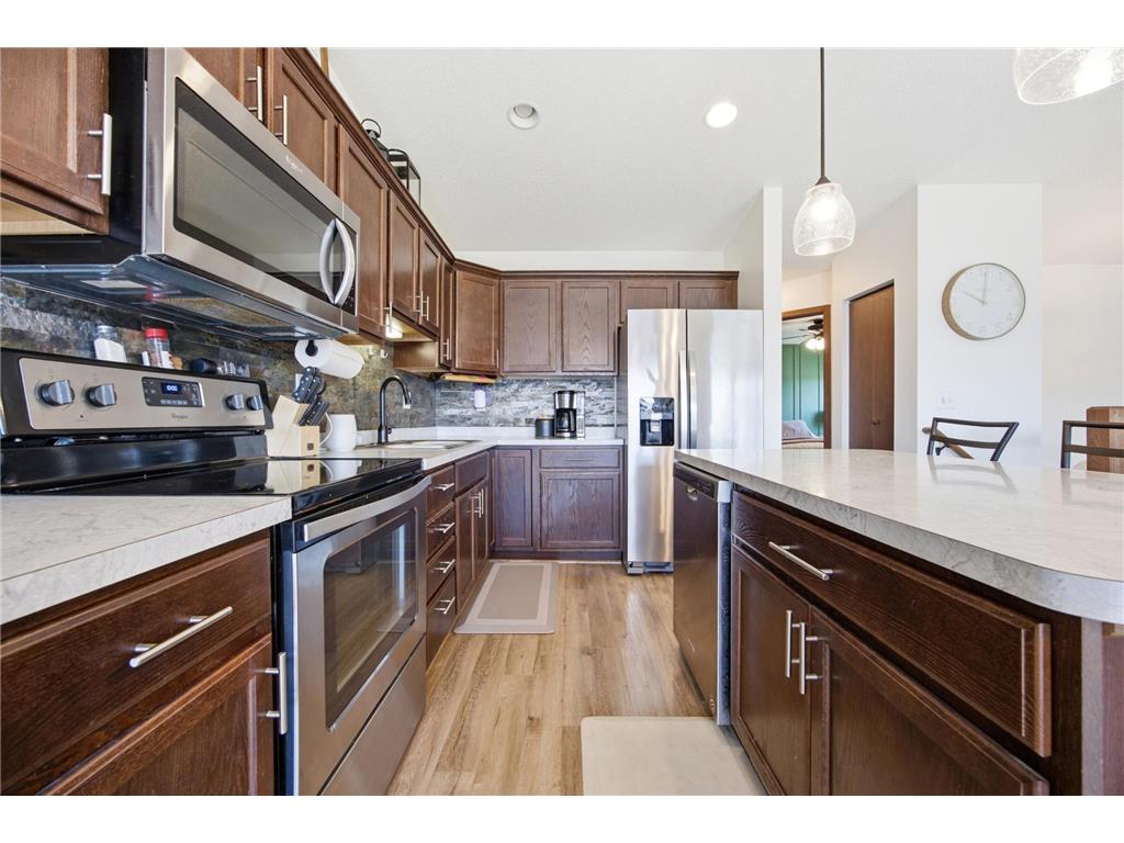 2151 Admiral Drive W West Fargo ND 58078 7093664 image6