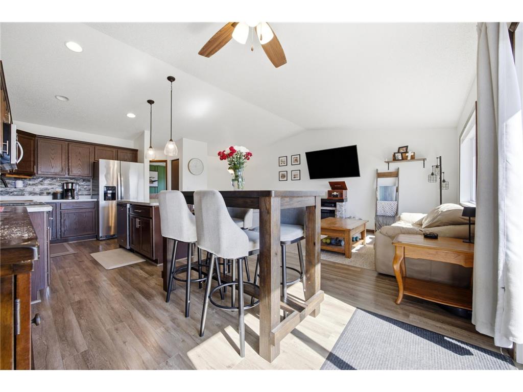 2151 Admiral Drive W West Fargo ND 58078 7093664 image7