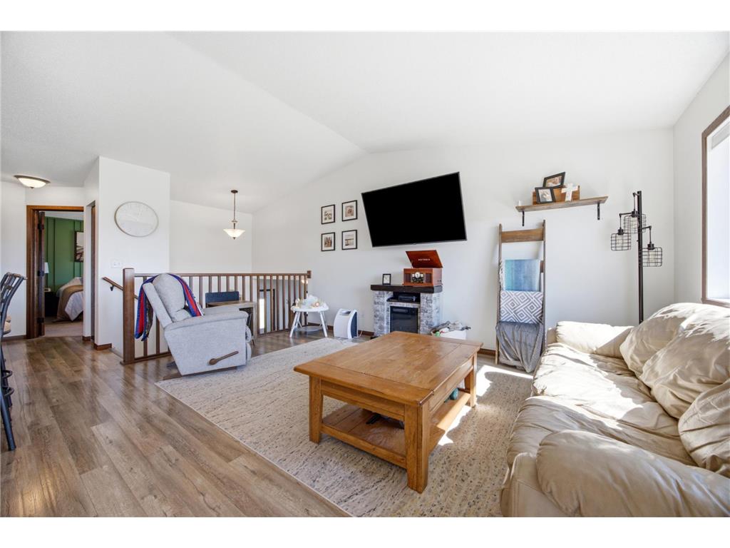 2151 Admiral Drive W West Fargo ND 58078 7093664 image8