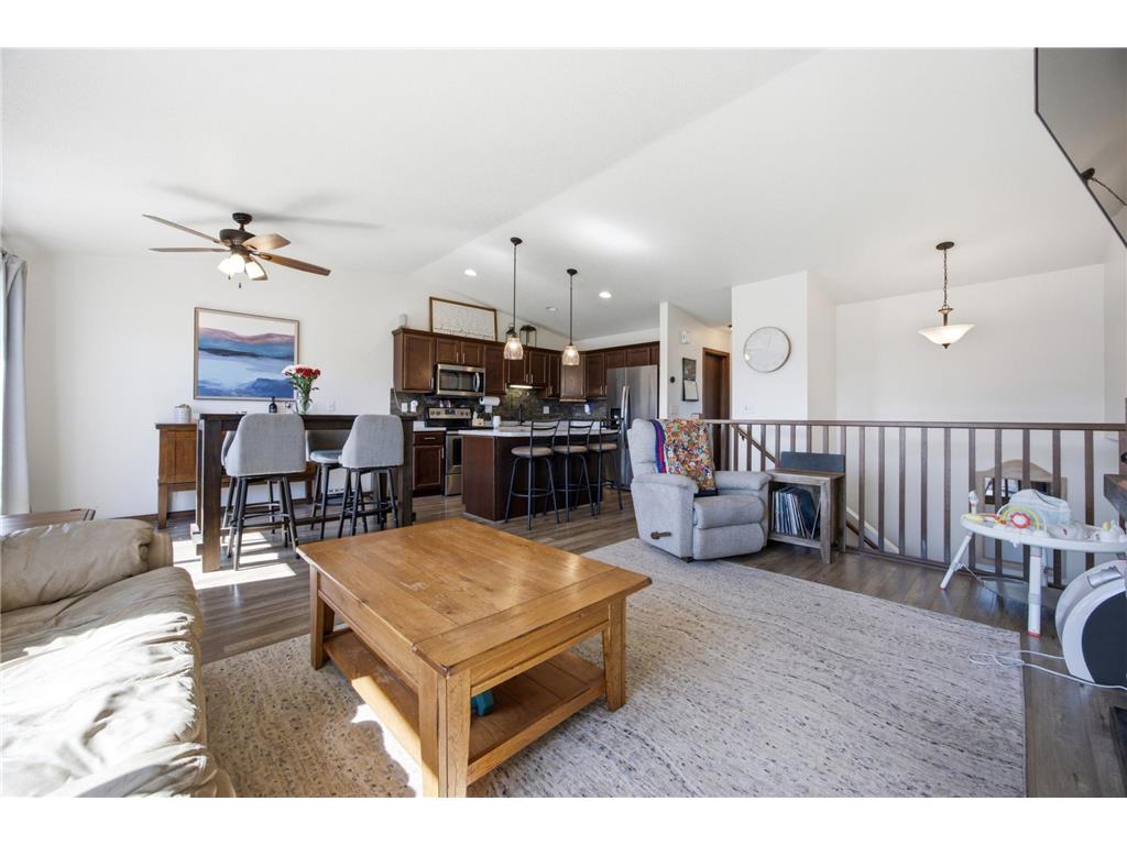 2151 Admiral Drive W West Fargo ND 58078 7093664 image9