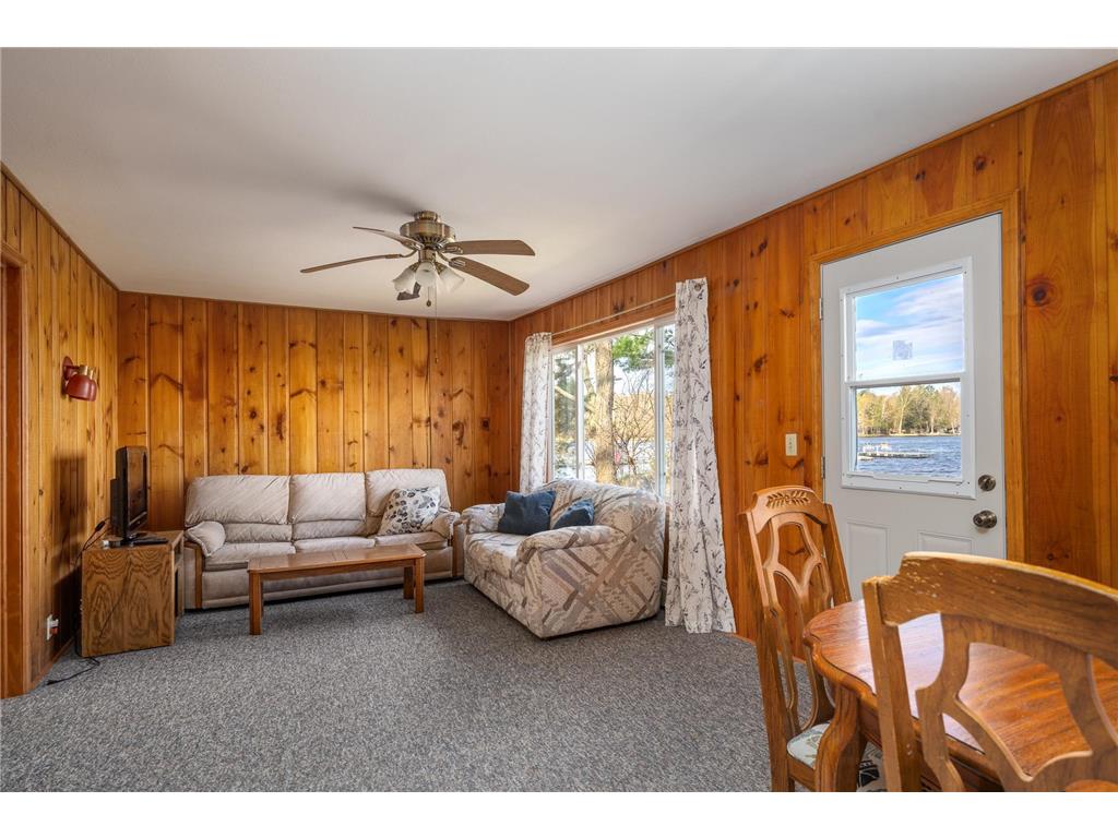 2151 Bone Lake Point W Georgetown Twp WI 54858 - Bone Lake 7069416 image10