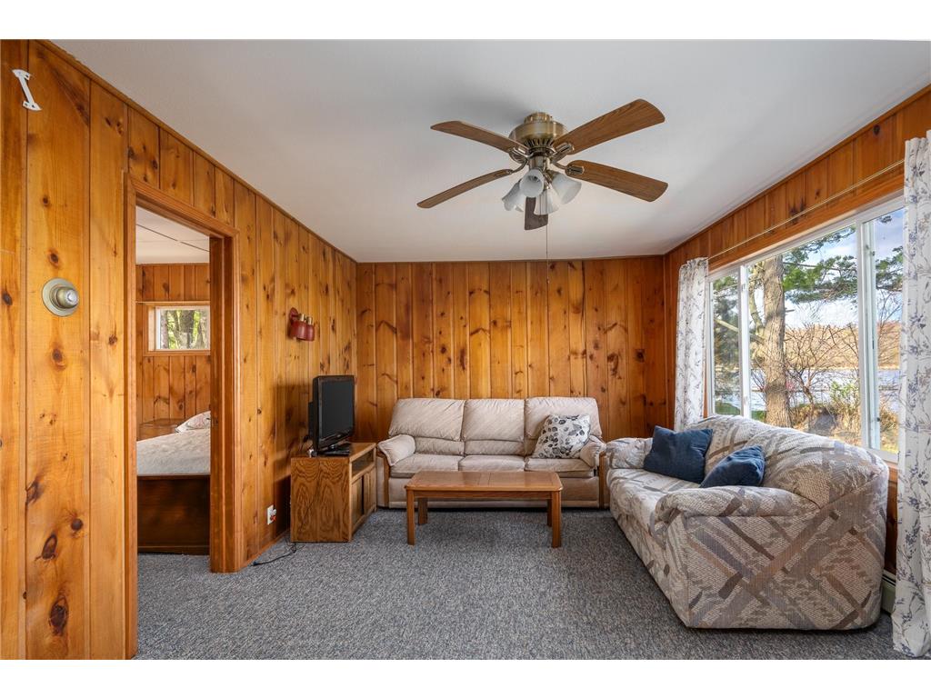 2151 Bone Lake Point W Georgetown Twp WI 54858 - Bone Lake 7069416 image11