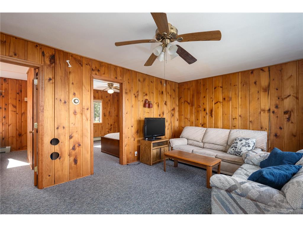 2151 Bone Lake Point W Georgetown Twp WI 54858 - Bone Lake 7069416 image12
