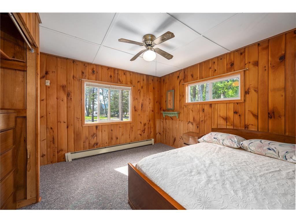 2151 Bone Lake Point W Georgetown Twp WI 54858 - Bone Lake 7069416 image13
