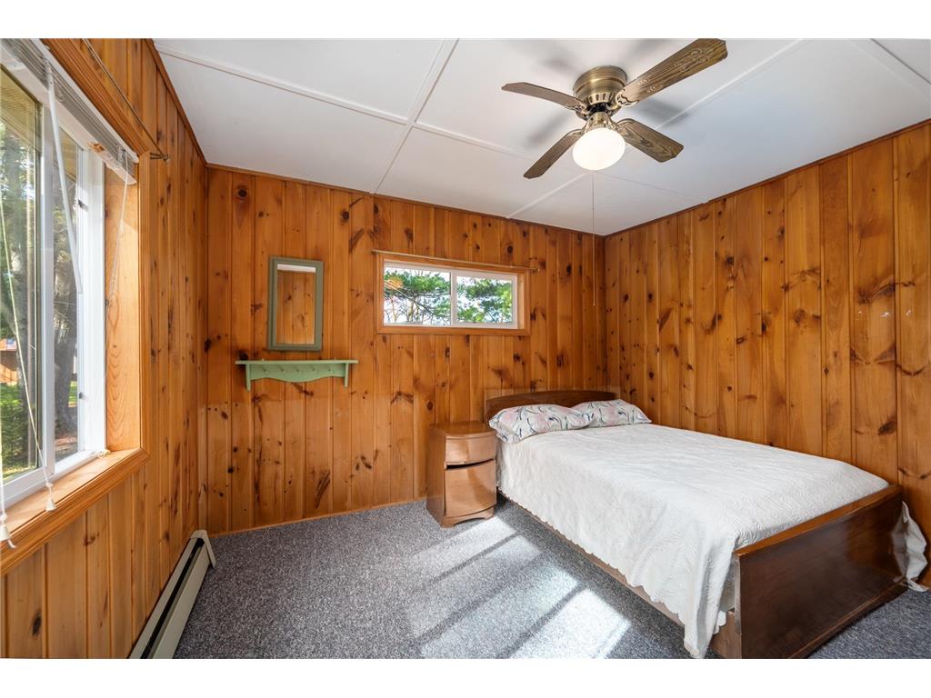 2151 Bone Lake Point W Georgetown Twp WI 54858 - Bone Lake 7069416 image14
