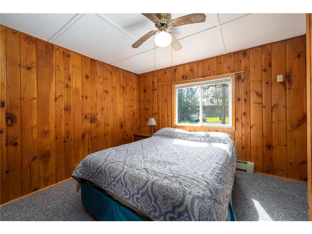 2151 Bone Lake Point W Georgetown Twp WI 54858 - Bone Lake 7069416 image17