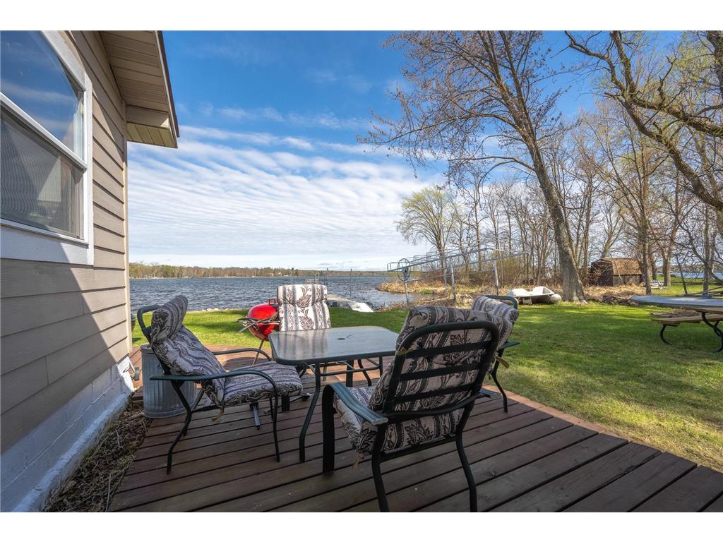 2151 Bone Lake Point W Georgetown Twp WI 54858 - Bone Lake 7069416 image24