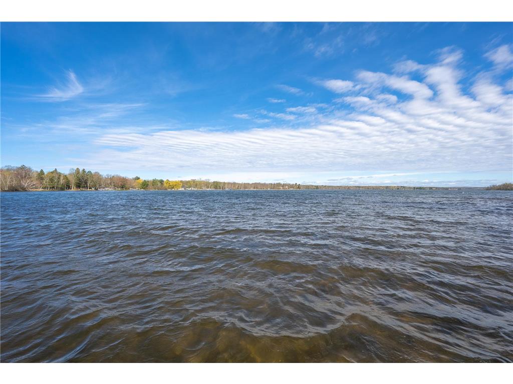 2151 Bone Lake Point W Georgetown Twp WI 54858 - Bone Lake 7069416 image30