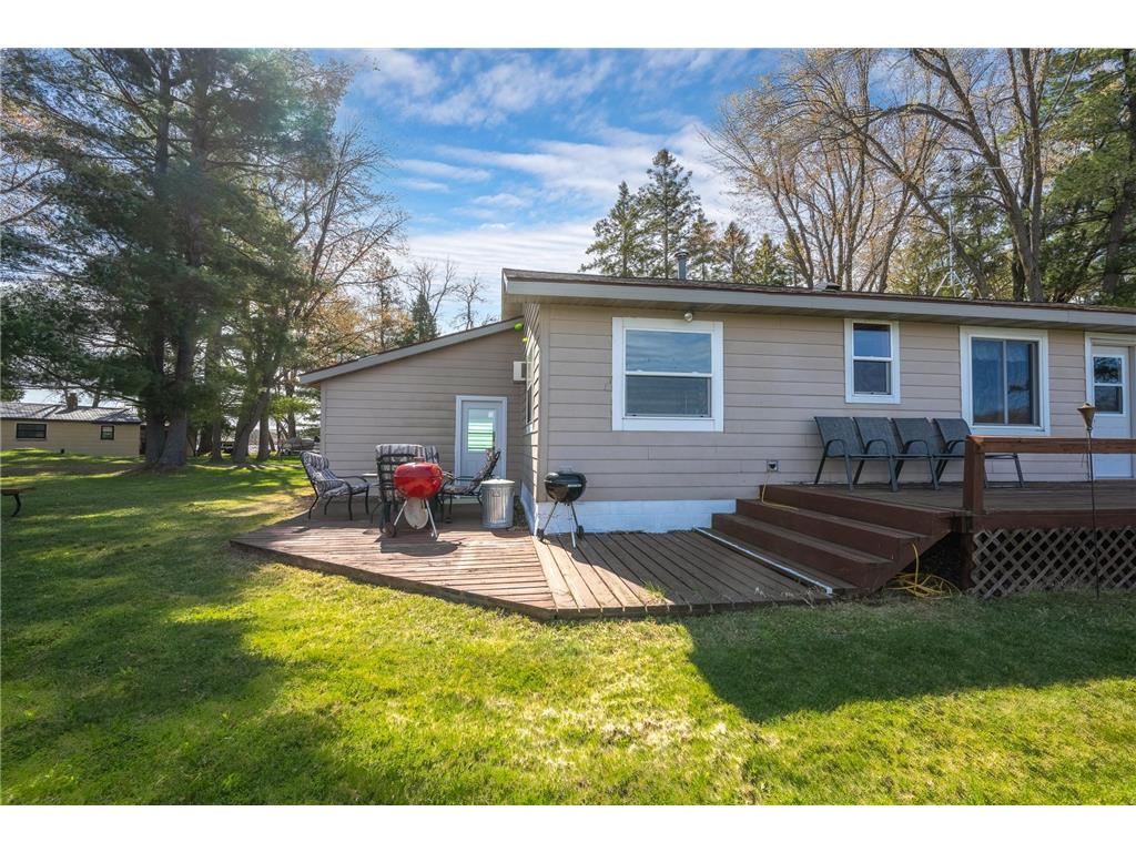 2151 Bone Lake Point W Georgetown Twp WI 54858 - Bone Lake 7069416 image31