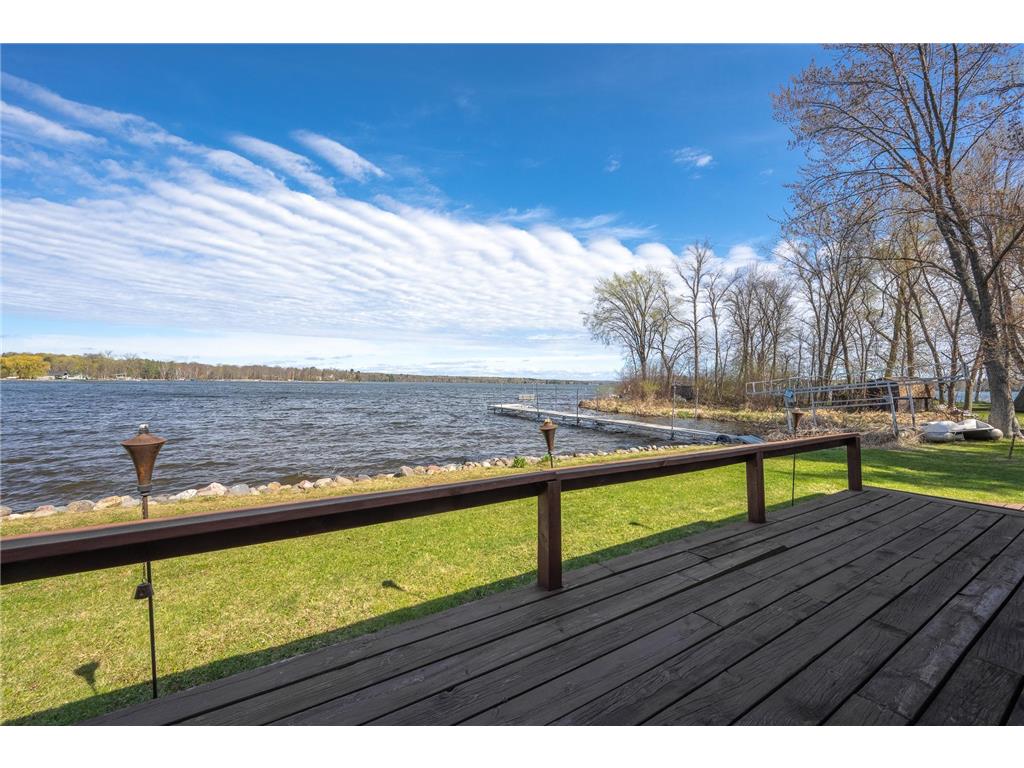 2151 Bone Lake Point W Georgetown Twp WI 54858 - Bone Lake 7069416 image33