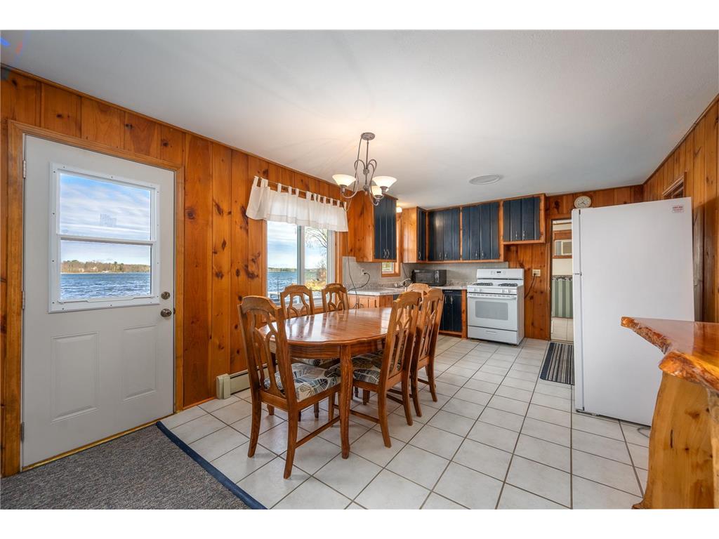 2151 Bone Lake Point W Georgetown Twp WI 54858 - Bone Lake 7069416 image9