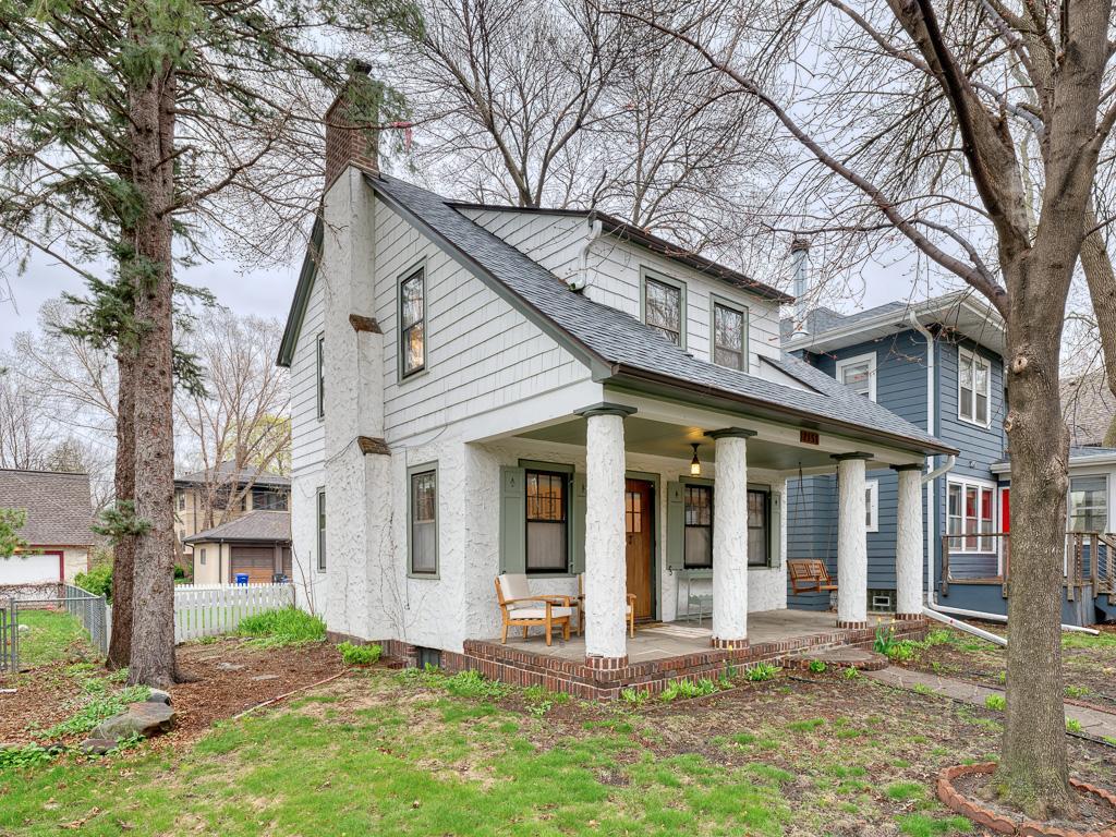 2151 Fairmount Avenue Saint Paul MN 55105 6693002 image2