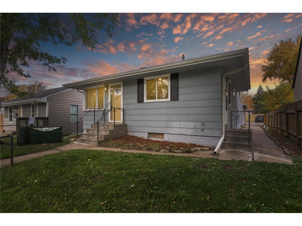 2151 Minnehaha Avenue E Saint Paul MN 55119 6451579 image1