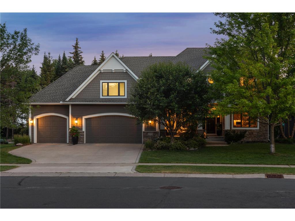 2151 Pinehurst Drive Chanhassen MN 55317 6234244 image1