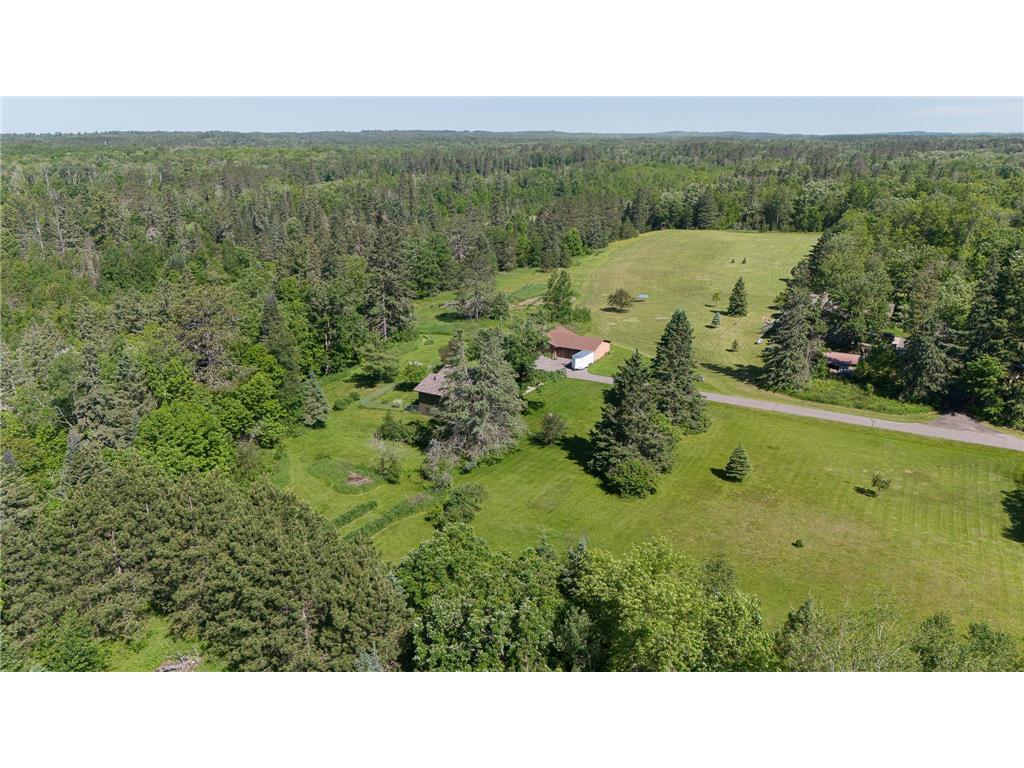 2151 State 6 NE Crooked Lake Twp MN 56672 6548697 image1