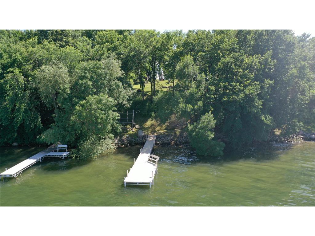 21510 279th Avenue Glenwood Twp MN 56381 - Minnewaska 6741640 image1