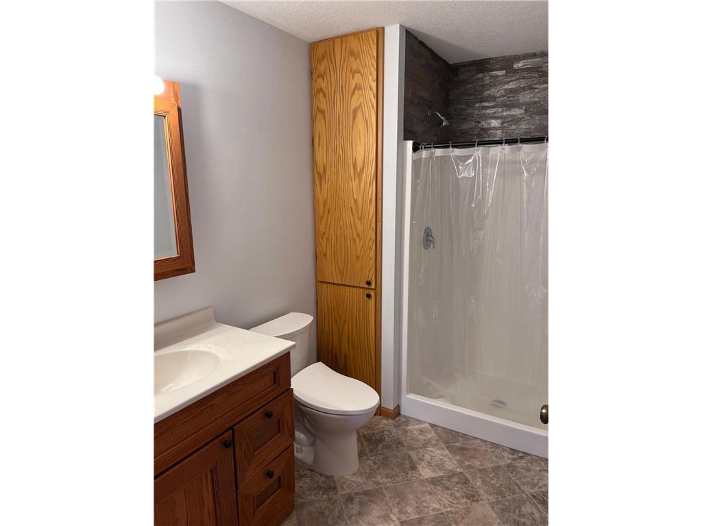 21510 430th Avenue Morris MN 56267 7018575 image10