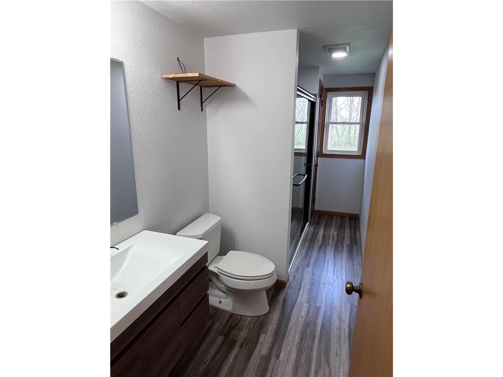 21510 430th Avenue Morris MN 56267 7018575 image11