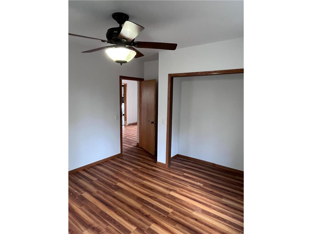 21510 430th Avenue Morris MN 56267 7018575 image12