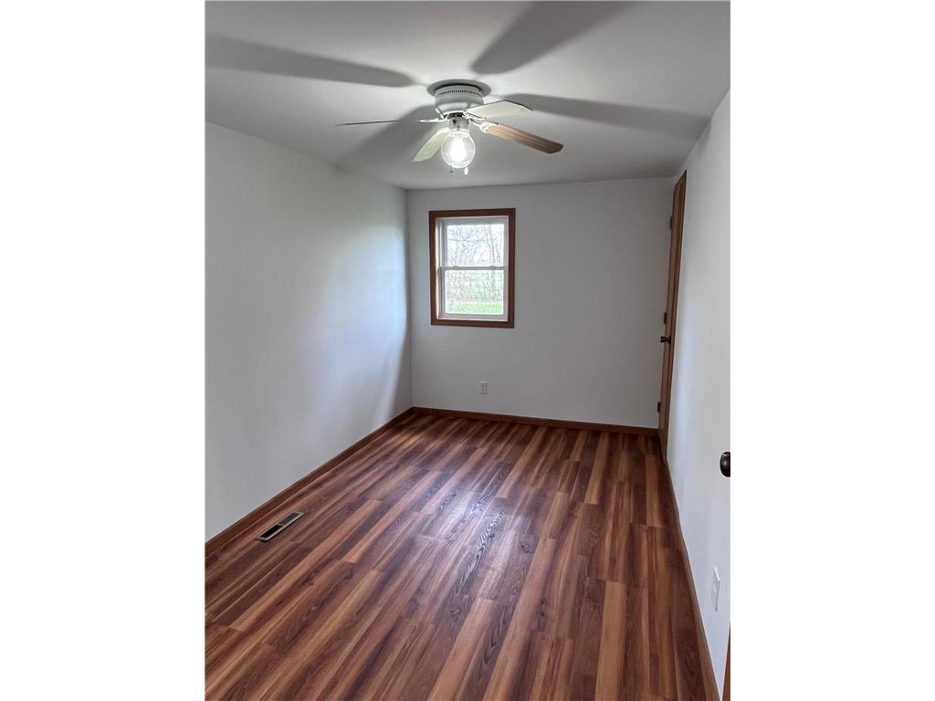 21510 430th Avenue Morris MN 56267 7018575 image13