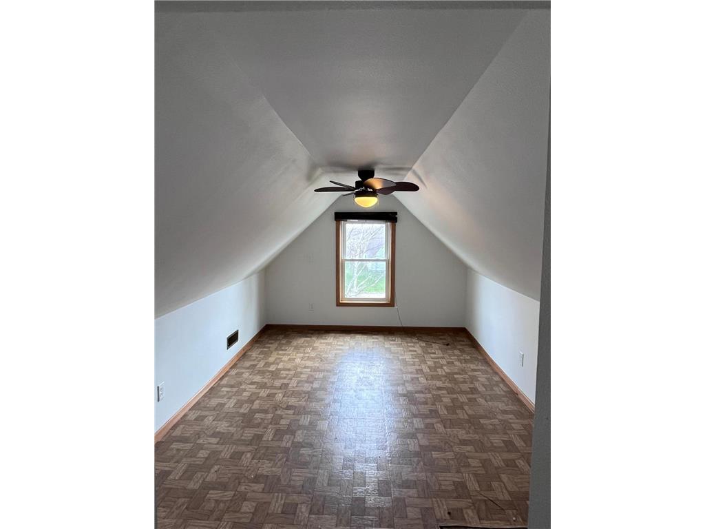 21510 430th Avenue Morris MN 56267 7018575 image14