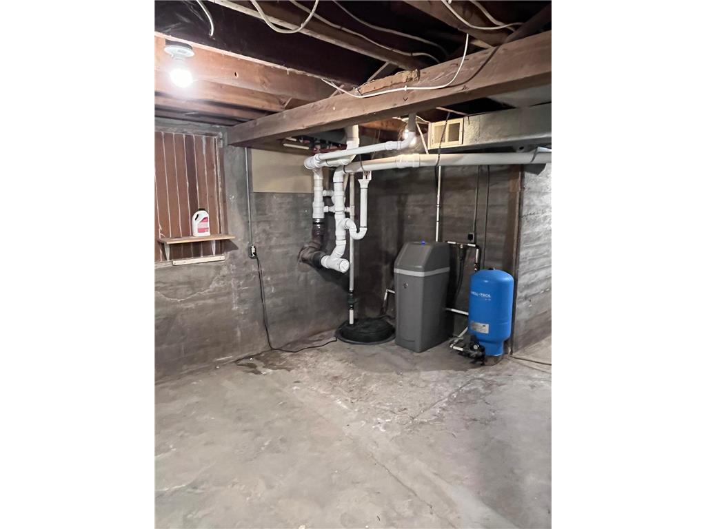 21510 430th Avenue Morris MN 56267 7018575 image15