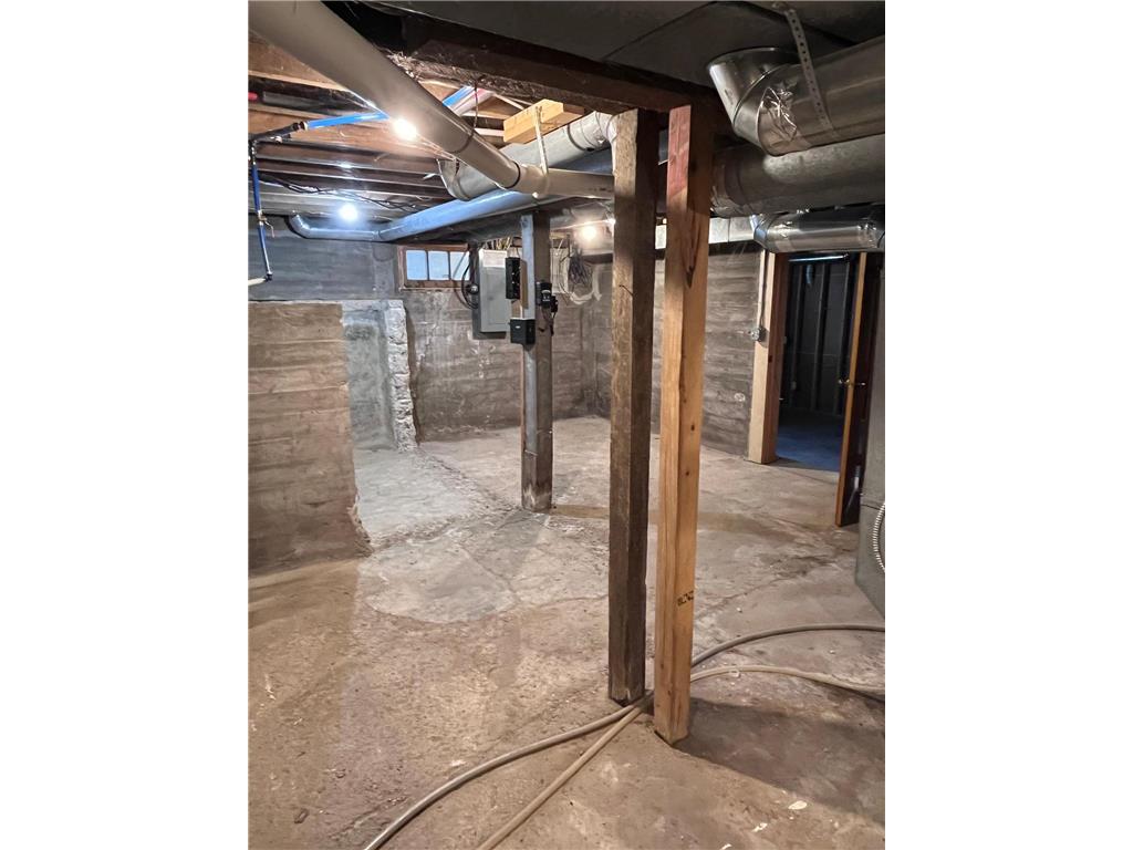 21510 430th Avenue Morris MN 56267 7018575 image16