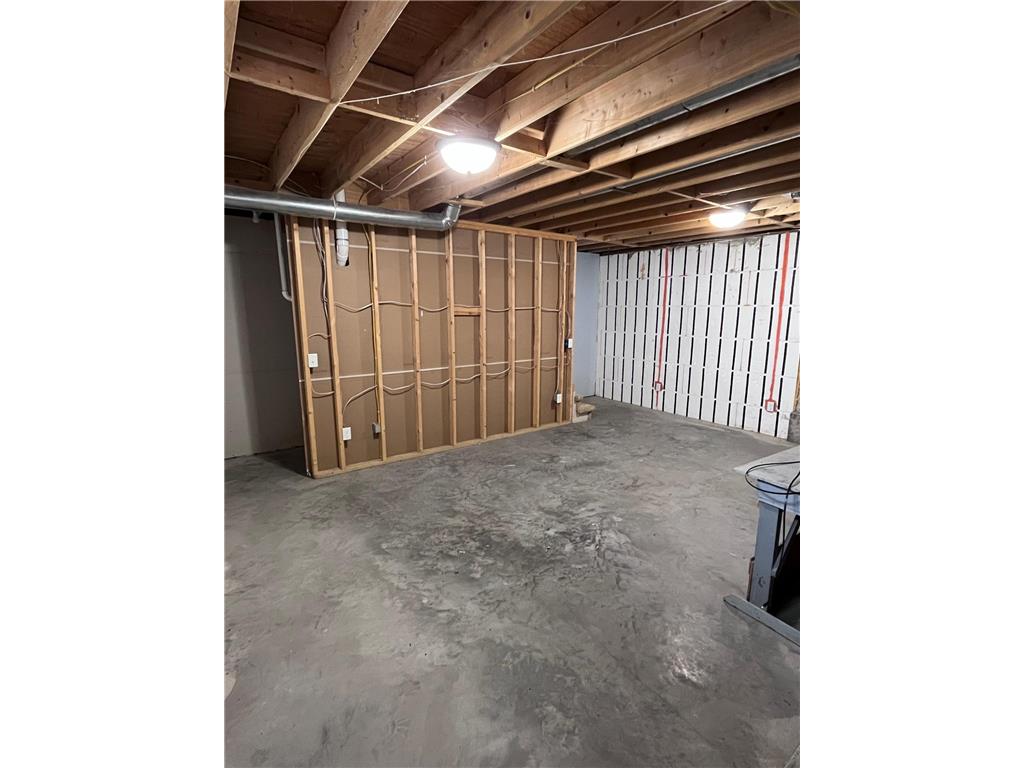 21510 430th Avenue Morris MN 56267 7018575 image17