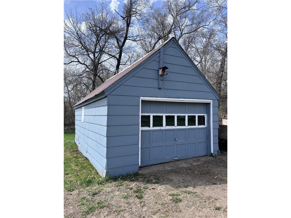 21510 430th Avenue Morris MN 56267 7018575 image18