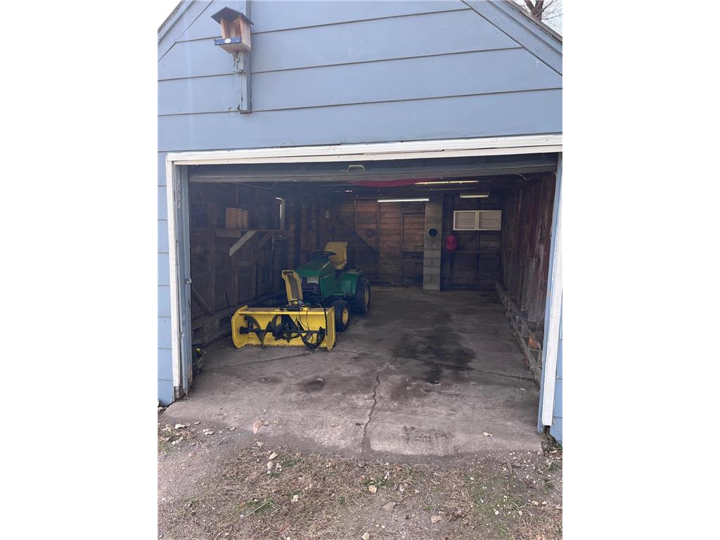 21510 430th Avenue Morris MN 56267 7018575 image19
