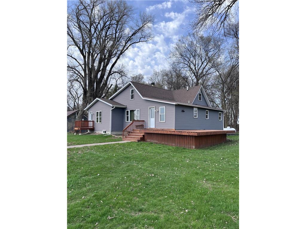 21510 430th Avenue Morris MN 56267 7018575 image2