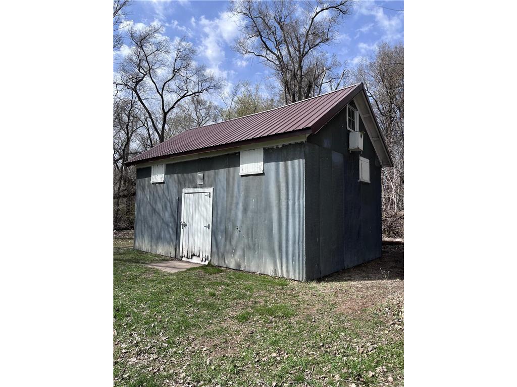 21510 430th Avenue Morris MN 56267 7018575 image20