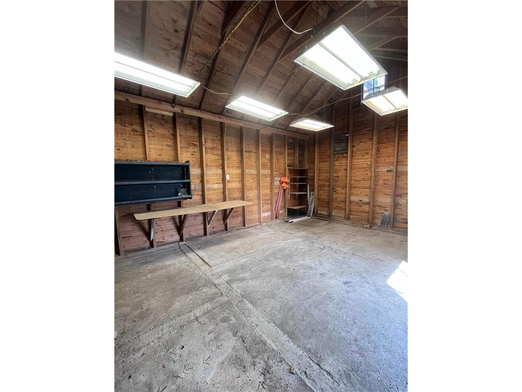 21510 430th Avenue Morris MN 56267 7018575 image21