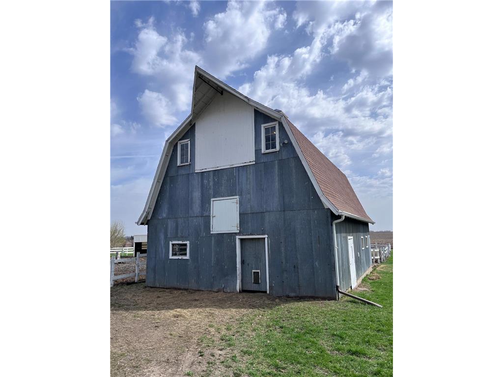 21510 430th Avenue Morris MN 56267 7018575 image22