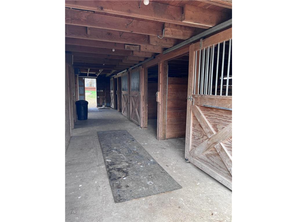 21510 430th Avenue Morris MN 56267 7018575 image23