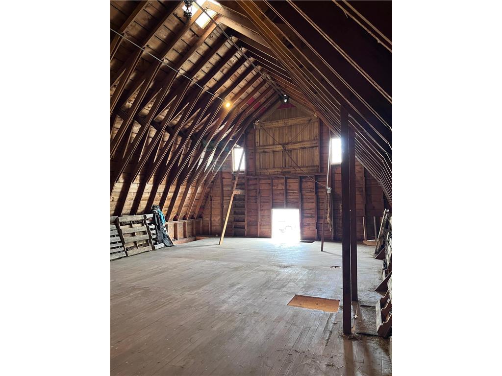 21510 430th Avenue Morris MN 56267 7018575 image24